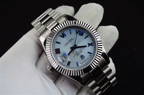 clone 3250 rolex|rolex model 3255.